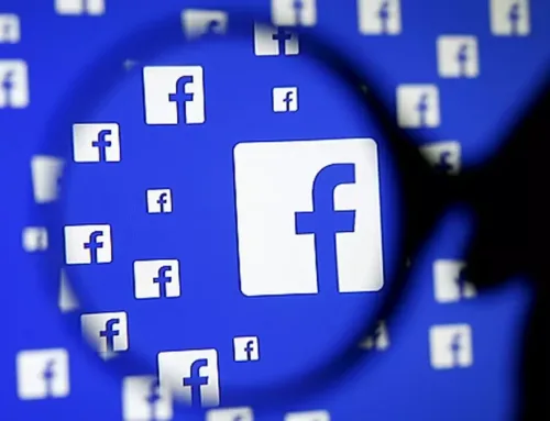 Facebook Meta wprowadza rewolucyjne zmiany w targetowaniu reklam na swoich platformach
